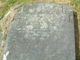 image of grave number 165976